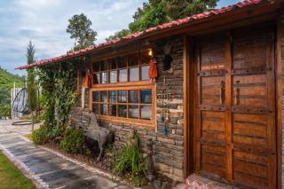 Stone Heritage Mukteshwar - 3
