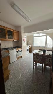 Apartment Blue Haven - 1