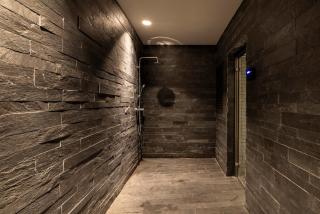 Luxury Mountain Stay l Entrada y Salida A Las Pistas De Esquí l GYM - SAUNA - POOL l by BonesVacances - 7