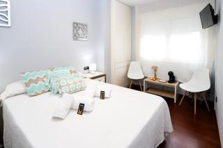 Pension As Burgas Ii - 4