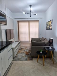 Executivo Smart Studio - São Paulo - 4