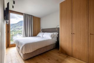 Luxury Mountain Stay l GYM - SAUNA - POOL l by BonesVacances - El Tarter - 2