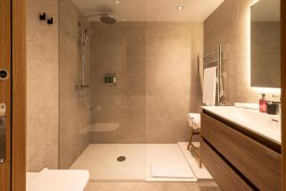 Luxury Mountain Stay l GYM - SAUNA - POOL l by BonesVacances - El Tarter - 1