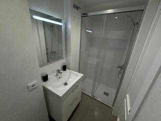 Mini hotel en la rambla - Sant Feliu de Guíxols - 3