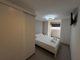 Mini hotel en la rambla - Sant Feliu de Guíxols - 8