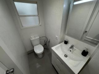Mini hotel en la rambla - Sant Feliu de Guíxols - 2
