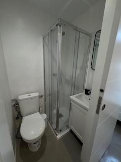 Mini hotel en la rambla - Sant Feliu de Guíxols - 7