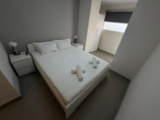 Mini hotel en la rambla - Sant Feliu de Guíxols - 9