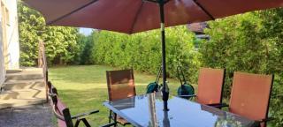 Bea Apartman - 3
