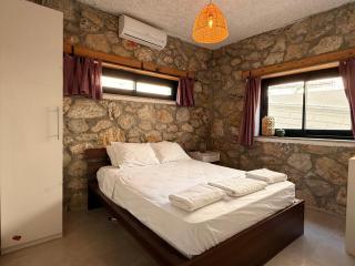 Villa Belgravia Fethiye - Fethiye - 2