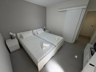 Mini hotel en la rambla - Sant Feliu de Guíxols - 1