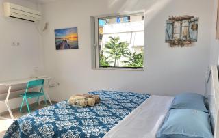 Helen's holiday home - Athen - 8