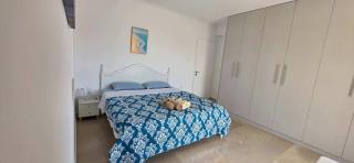 Helen's holiday home - Athen - 7