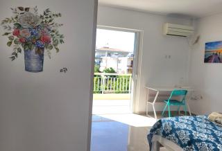 Helen's holiday home - Athen - 6