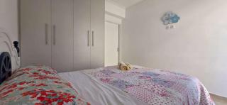 Helen's holiday home - Athen - 5