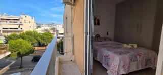Helen's holiday home - Athen - 4