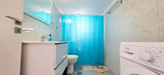 Helen's holiday home - Athen - 3