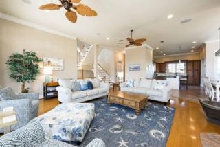 Luxury Oceanview at Cinnamon Cove with Pool - 2