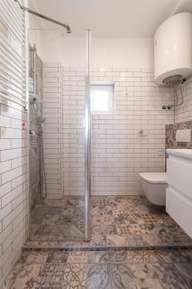 no10 ,Cozy apartment in Bratislava - Bratislava - 5