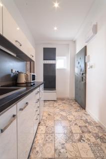 no10 ,Cozy apartment in Bratislava - Bratislava - 4
