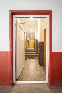 no10 ,Cozy apartment in Bratislava - Bratislava - 1