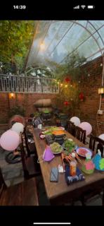 Q'Garden Homestay In Hue - Hue - 3