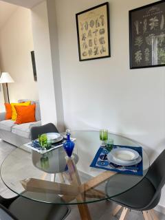 Villa Pieri Appartamento Arancione - Fauglia - 2