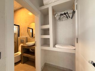 Villa Belgravia Fethiye - Fethiye - 4