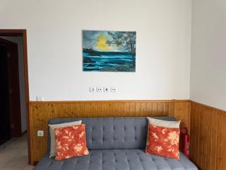 Casa da Praia - Praia da Vieira - 1
