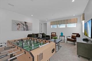 8989 Amelia Downs - Kissimmee - 7