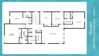 8989 Amelia Downs - Kissimmee - 2