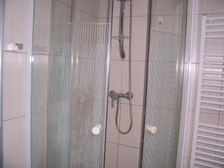 United Apartment Budapest - 6