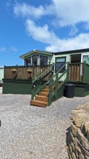 Treetops - Lamplugh - 9