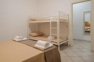 Frontemare - Porto Cesareo - 6