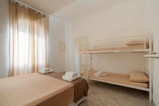 Frontemare - Porto Cesareo - 4