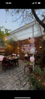 Q'Garden Homestay In Hue - Hue - 4