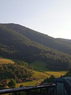 Domacinstvo Prentovic - Čajetina - 7