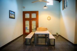 Sunny Day Villa - Katunayake - 8