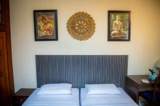 Sunny Day Villa - Katunayake - 7