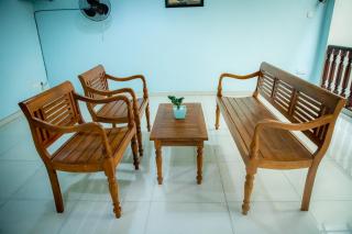 Sunny Day Villa - Katunayake - 6