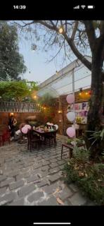 Q'Garden Homestay In Hue - Hue - 5