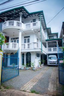 Sunny Day Villa - Katunayake - 5