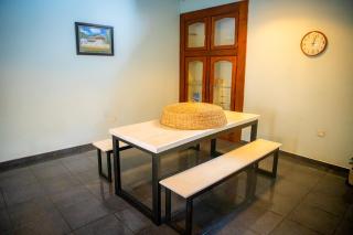 Sunny Day Villa - Katunayake - 3