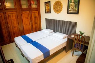 Sunny Day Villa - Katunayake - 1