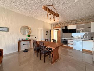 Villa Belgravia Fethiye - Fethiye - 8