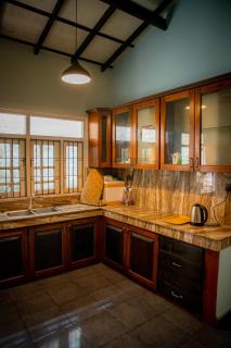 Sunny Day Villa - Katunayake - 0