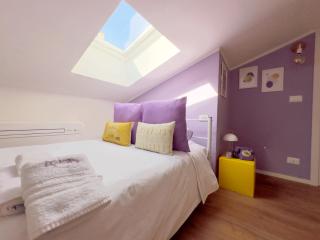 BeHappy 3 ensuite bedrooms Near Rizzoli - 7