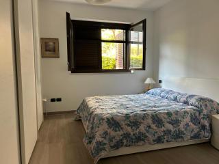Casa Dodò - Una stella a Marinagri - Policoro - 9