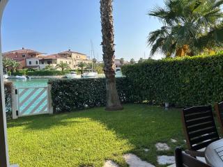 Casa Dodò - Una stella a Marinagri - Policoro - 8