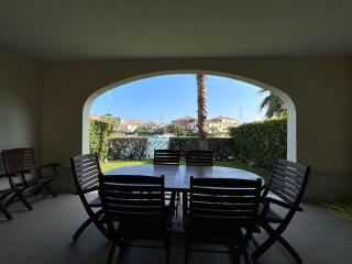 Casa Dodò - Una stella a Marinagri - Policoro - 7